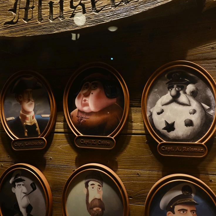 小马不爱吃河鱼