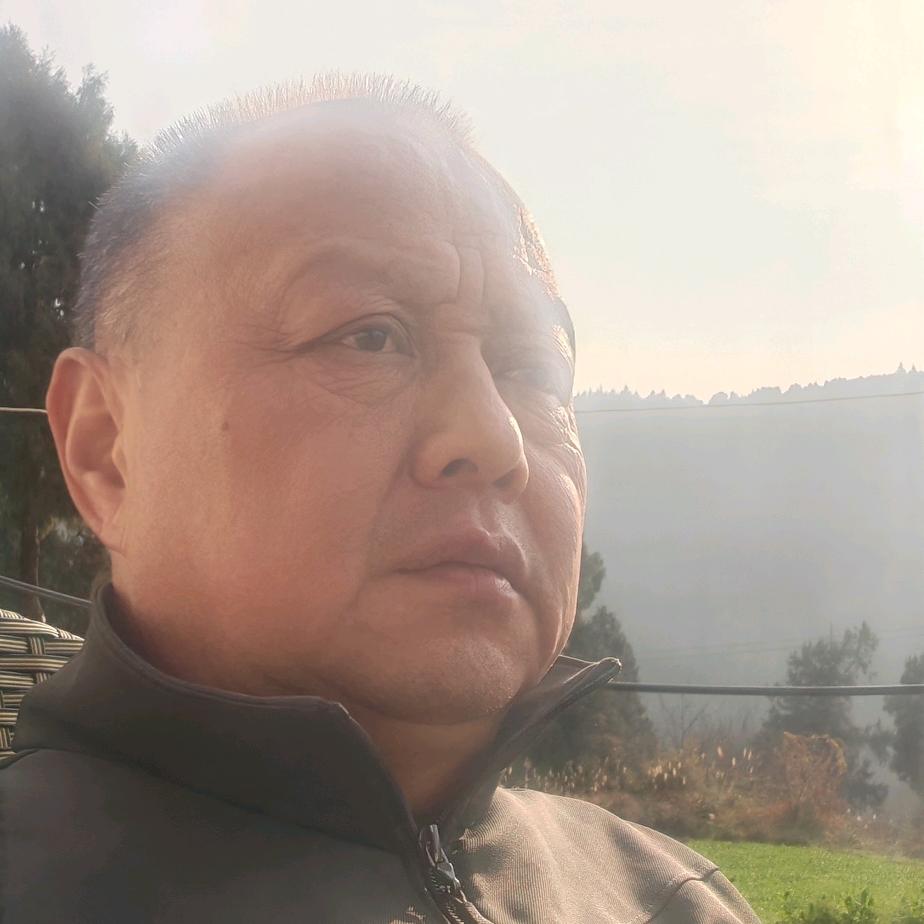 东哥
