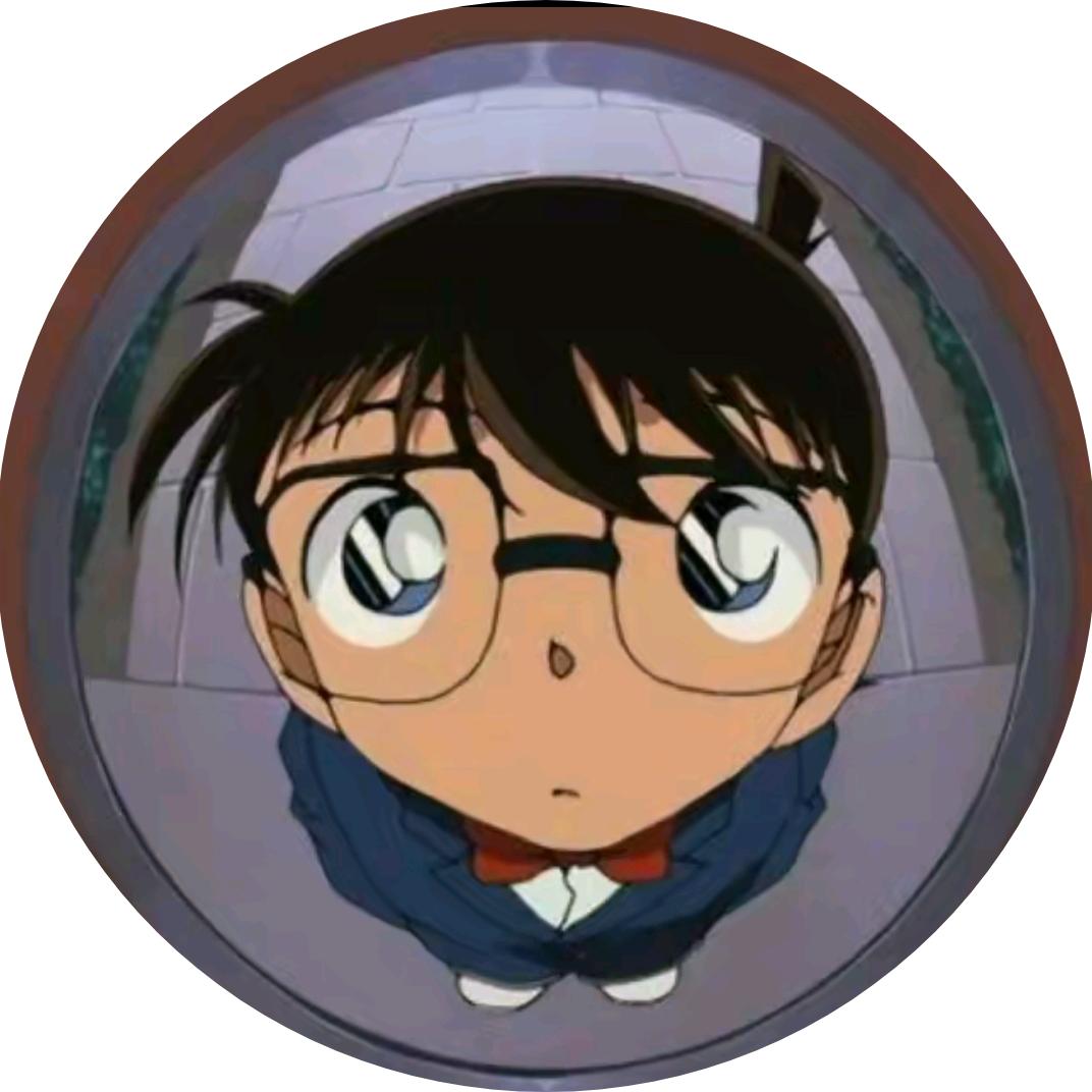 🐰 时钟倒计时🐰