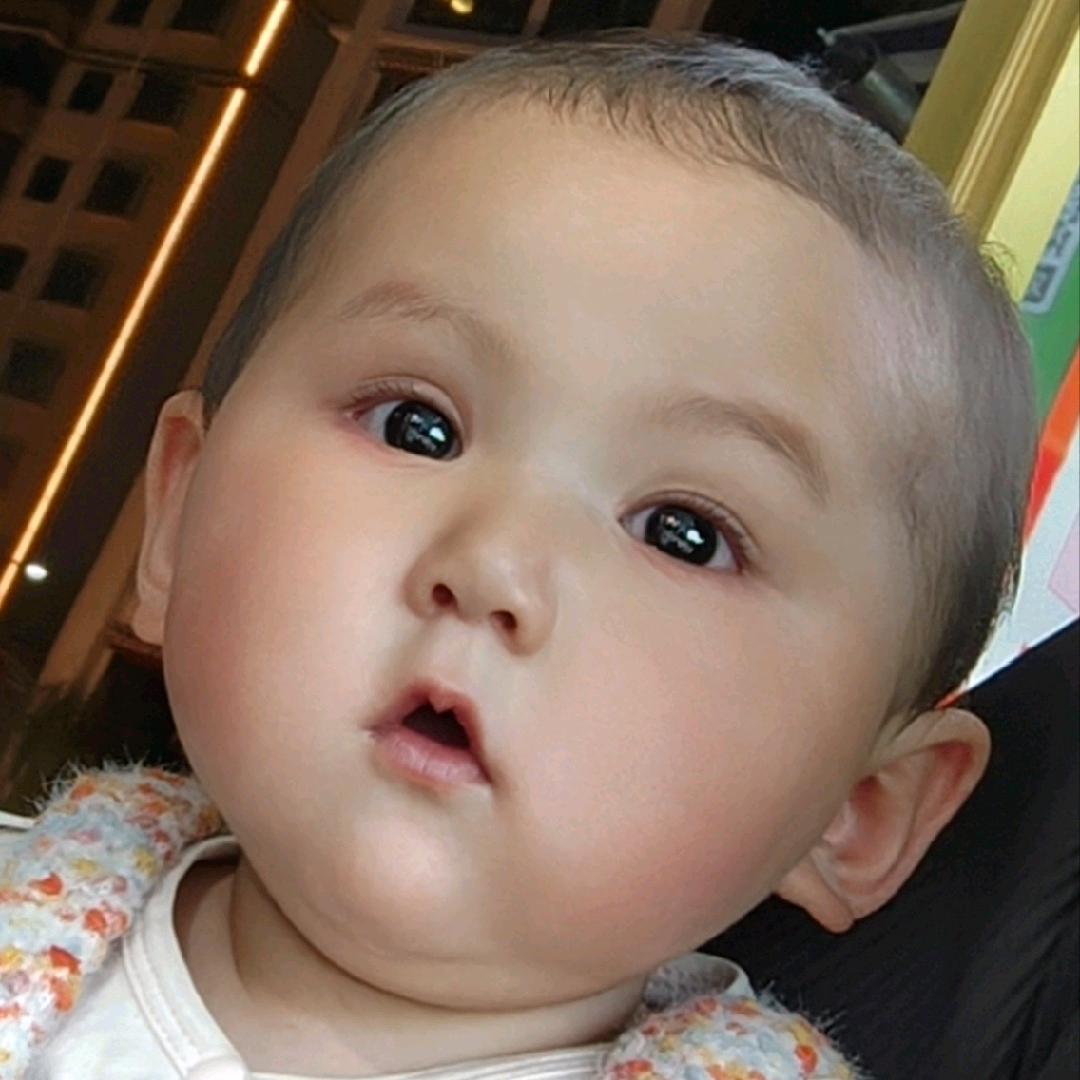 辰轩不锈钢加工