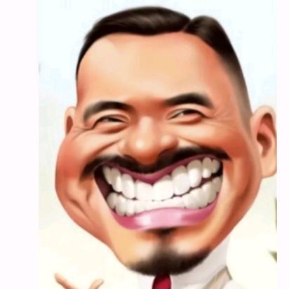 🔰喜粤哥🔰