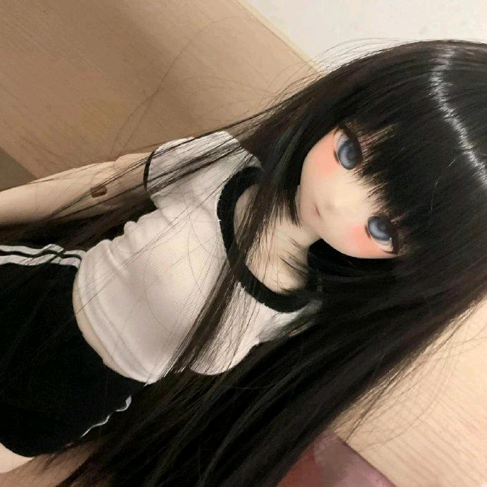 优u