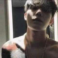 女看作品❤️男看收藏🖤