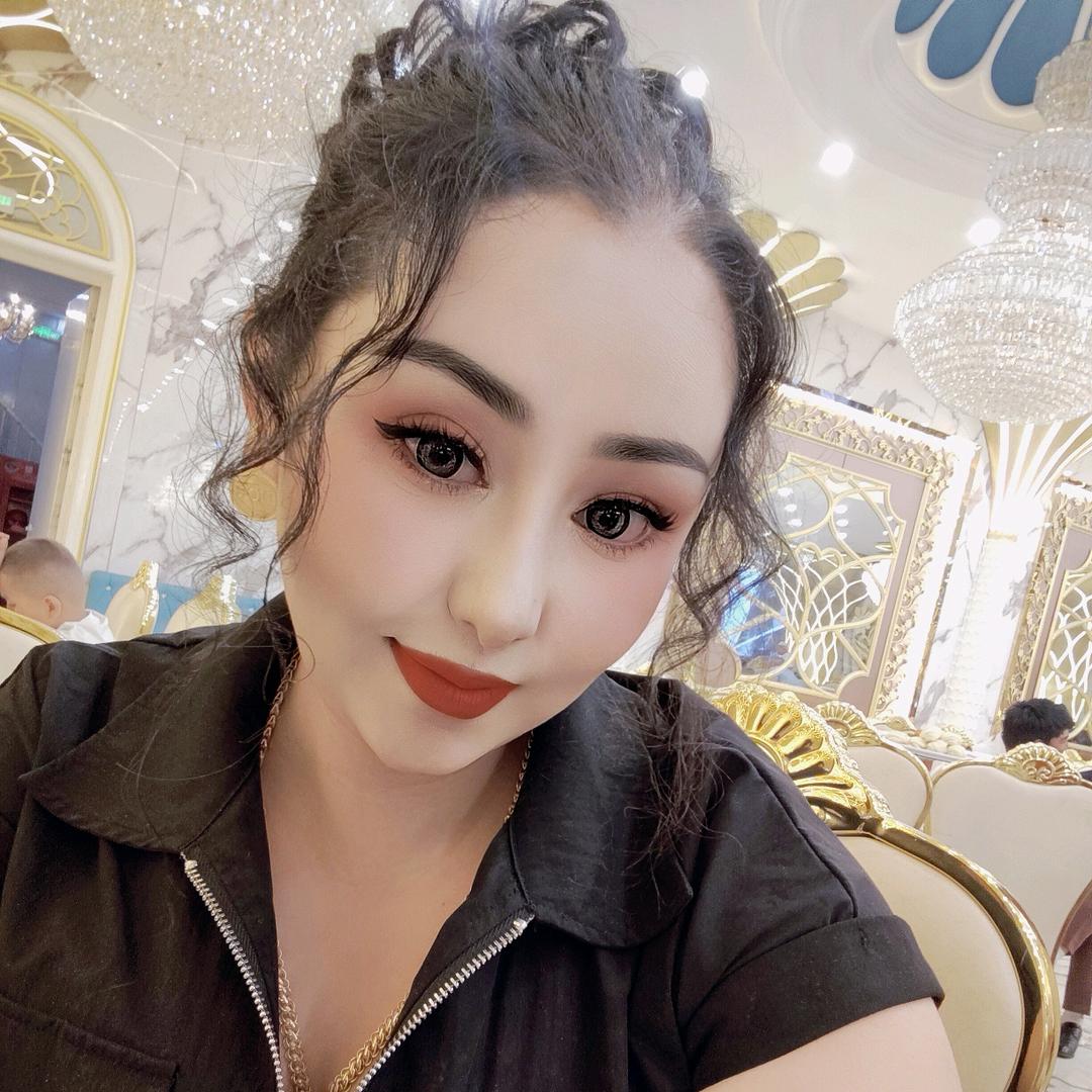 💋