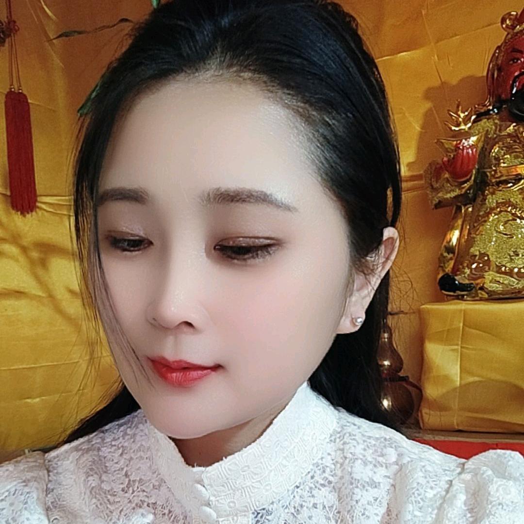 妙缘🪷姑娘