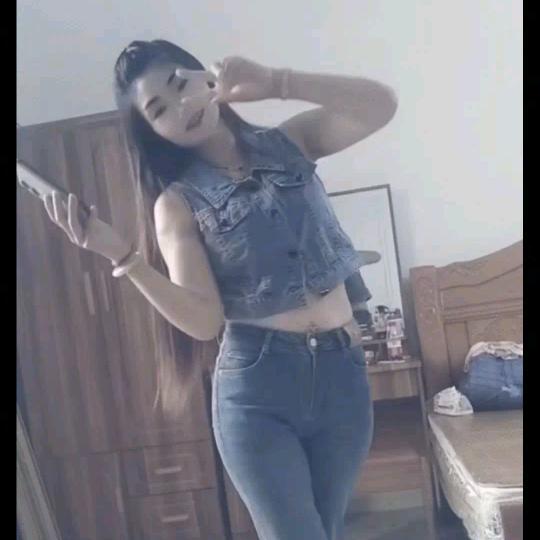 💍别碰我心❤️