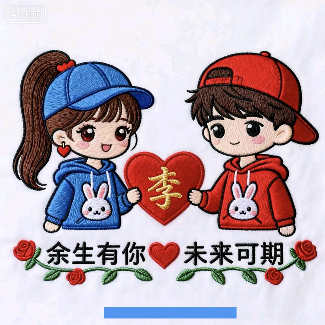 ℒℴѵℯ💞  凉不 ❣️过人心💘এ⁵