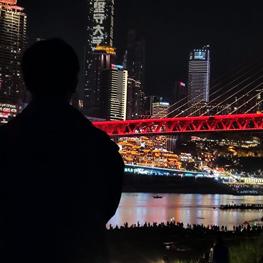 最强无敌旋风牛逼之ICU最强牛马