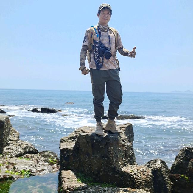 爵威尔旅林农乐