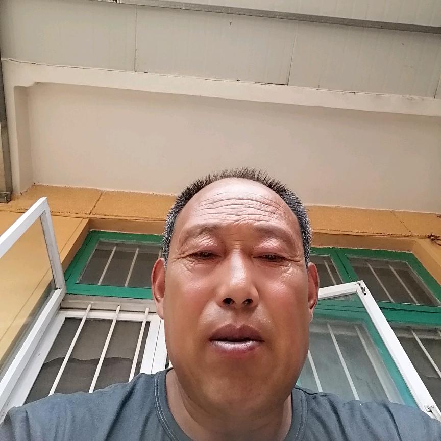 美好人生