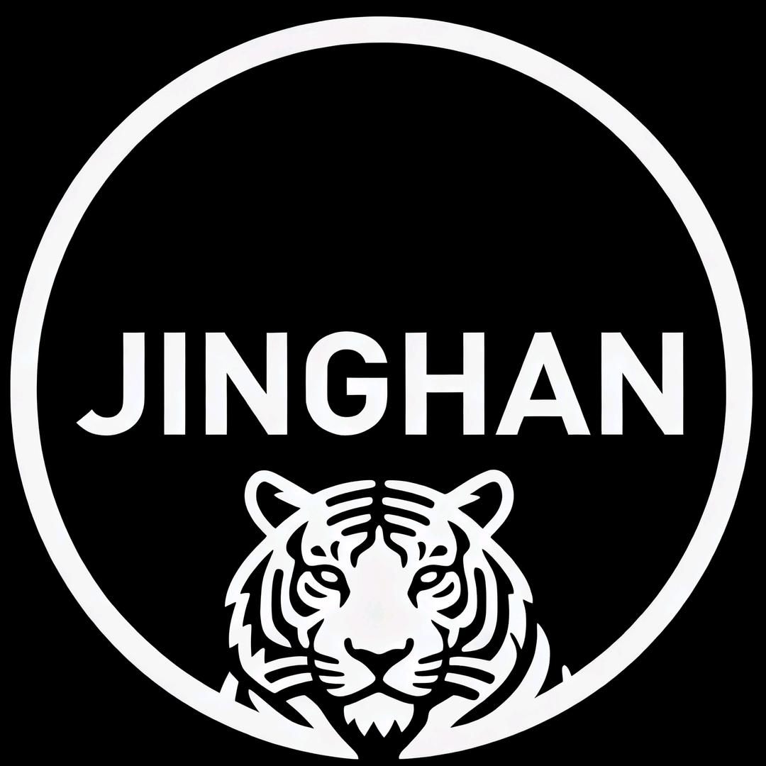 ༺༃ 景涵战术户外文玩 ༃༻