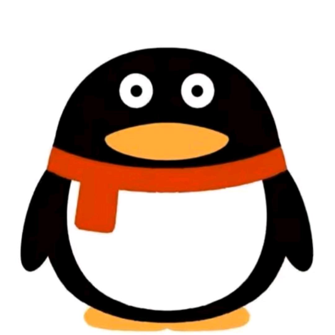 酋长李信爱吃杨🥚