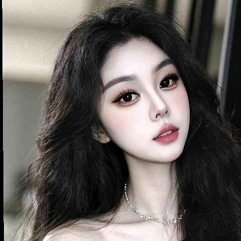 🍓雯雯已➖72斤