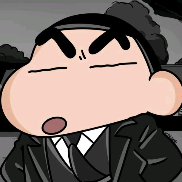 小新棋牌