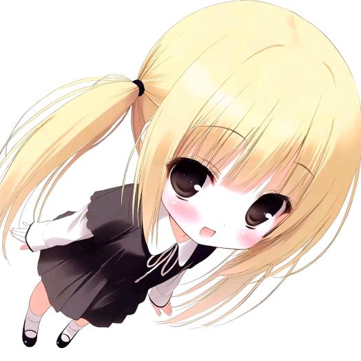 许愿嫁给鸡翅煲