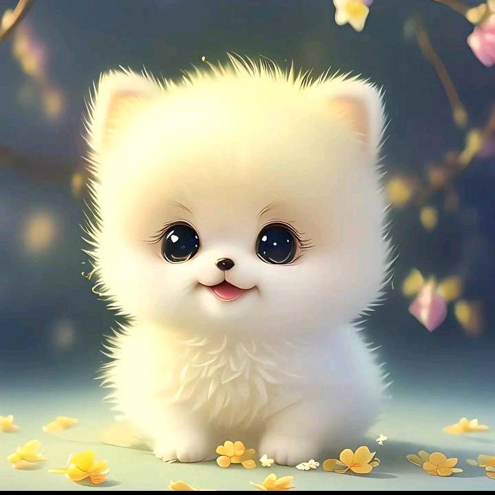 (◍•ᴗ•◍)❤