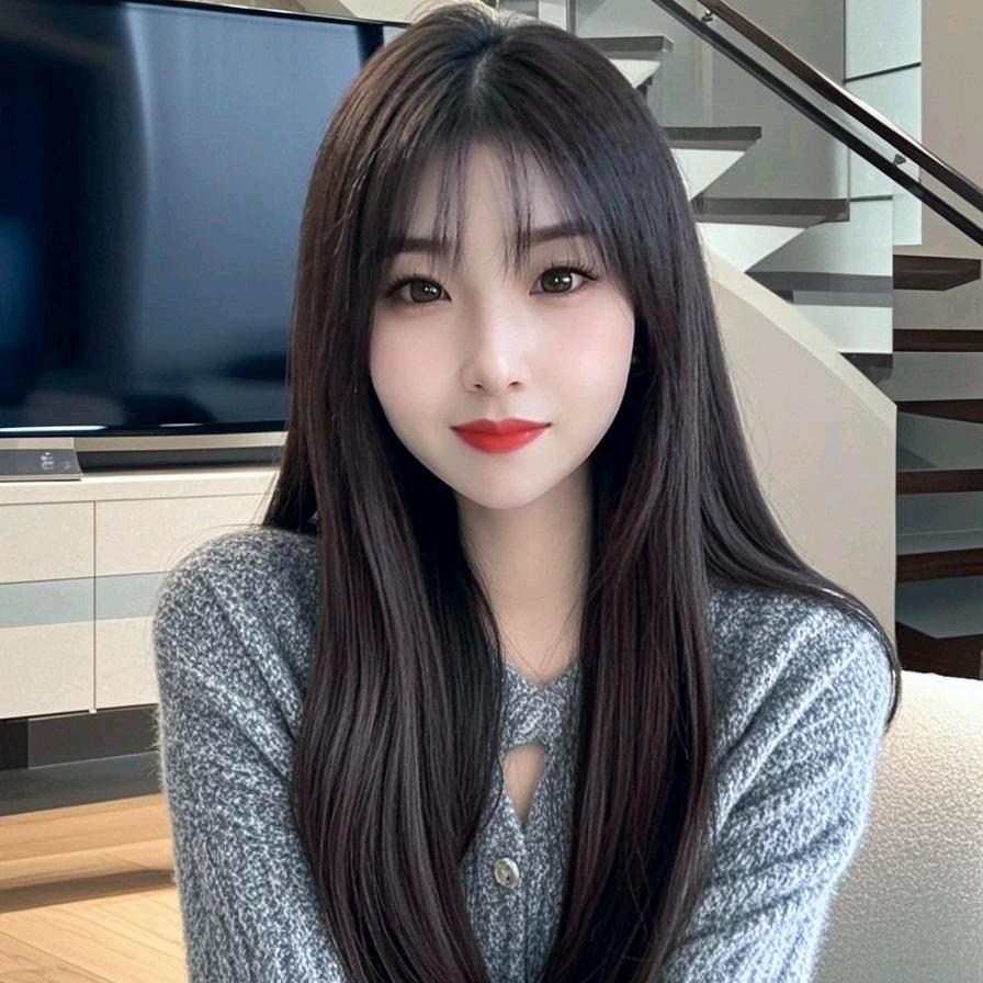 ℒᎭℯ⃝余生ᩚ安ᮨ໌້好࿐