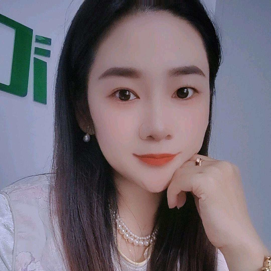 今汇福茶业