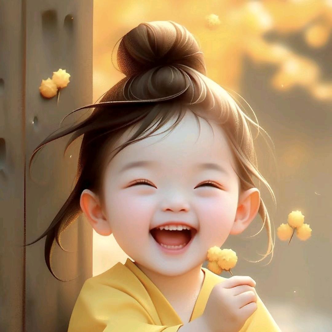 大嘴爱生活