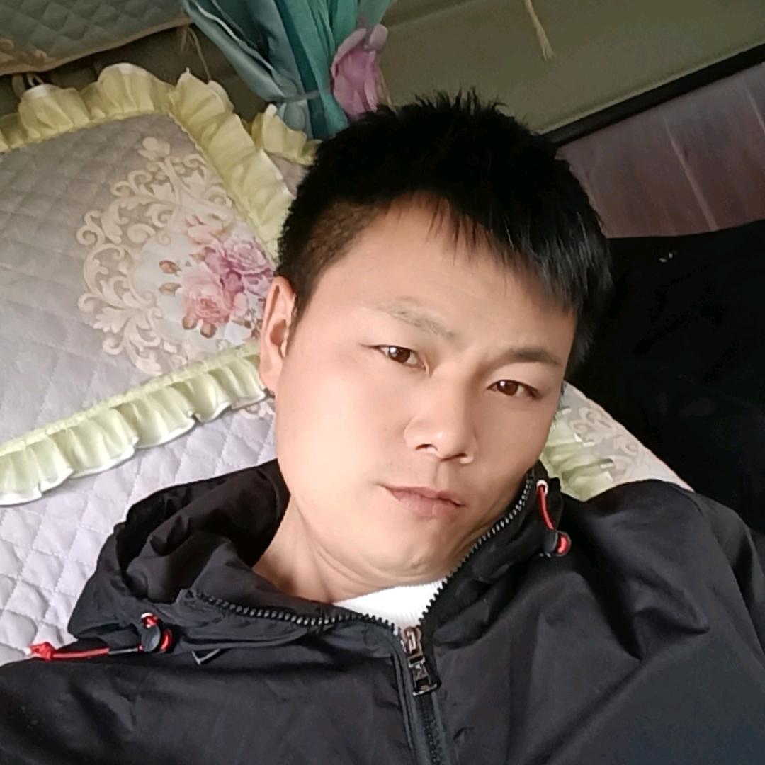 💐货🌹车🐎小🌏陈