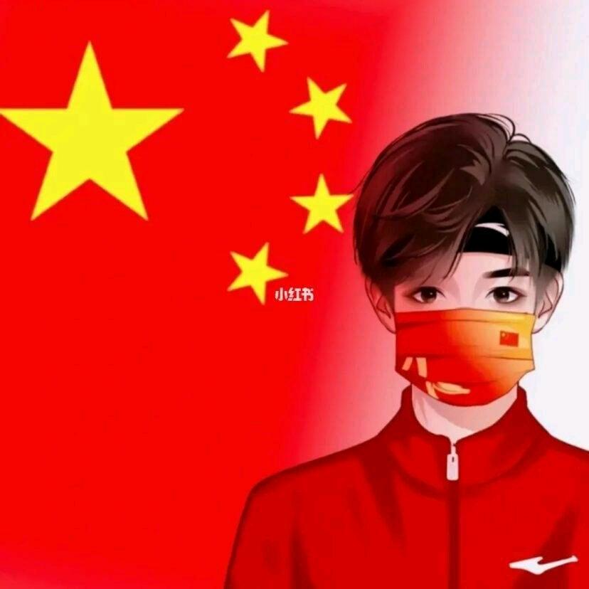 农村强哥🇨🇳