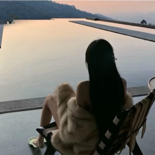 小瑶