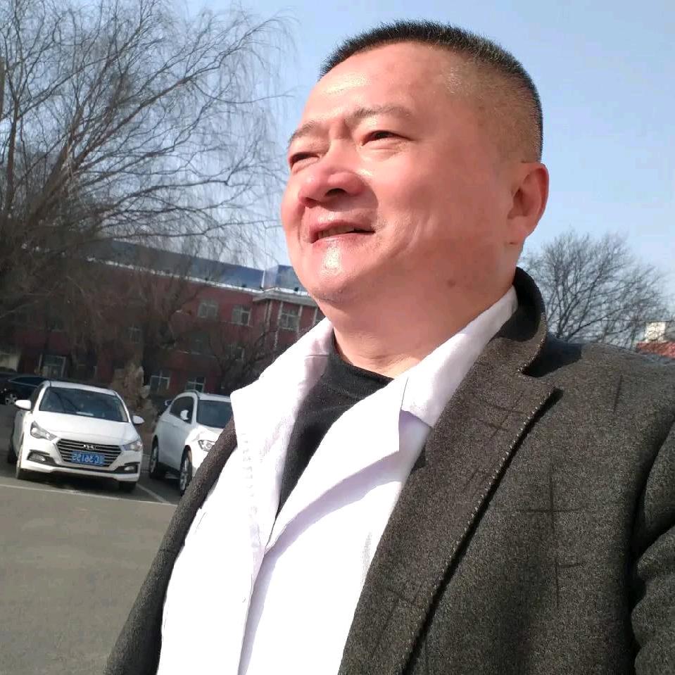 邵哥天天侃（👇橱窗在下👇）