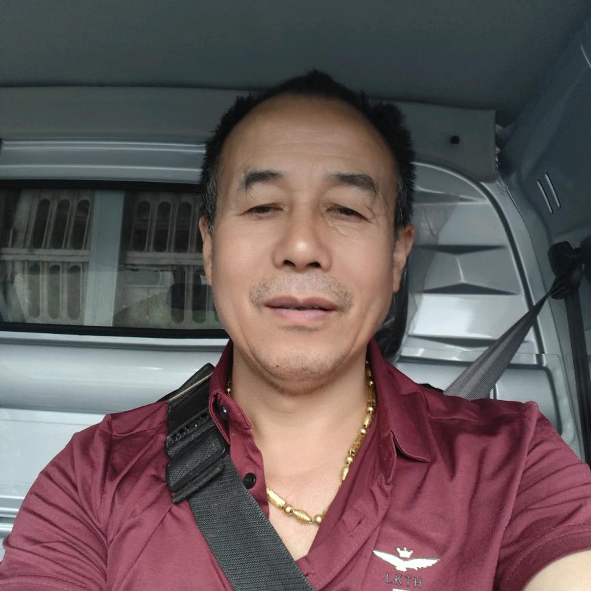 专销贵卅土鸡土鸭鹅兔