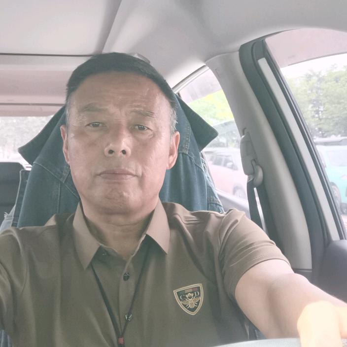 肖灼林