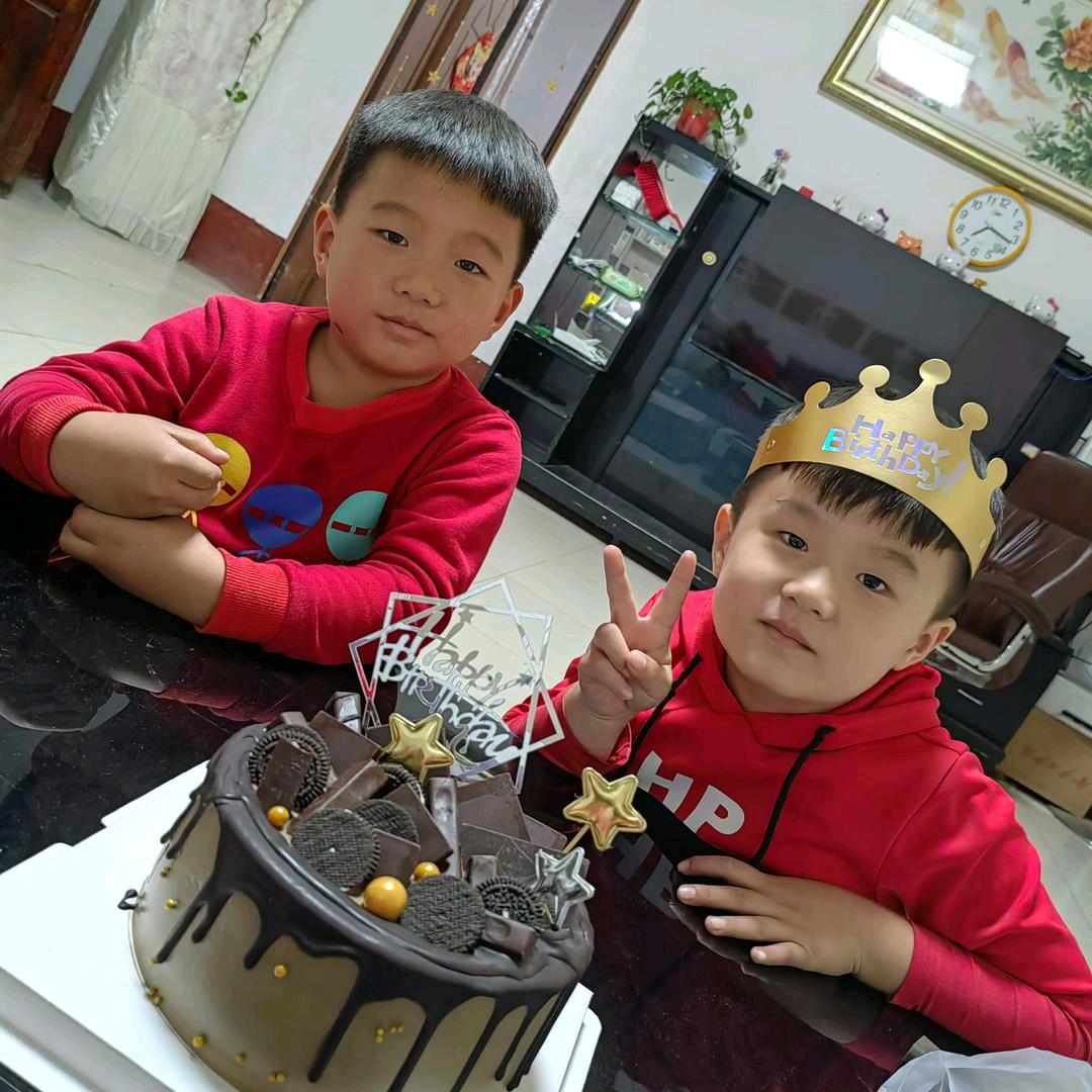 被窝是我初恋°、