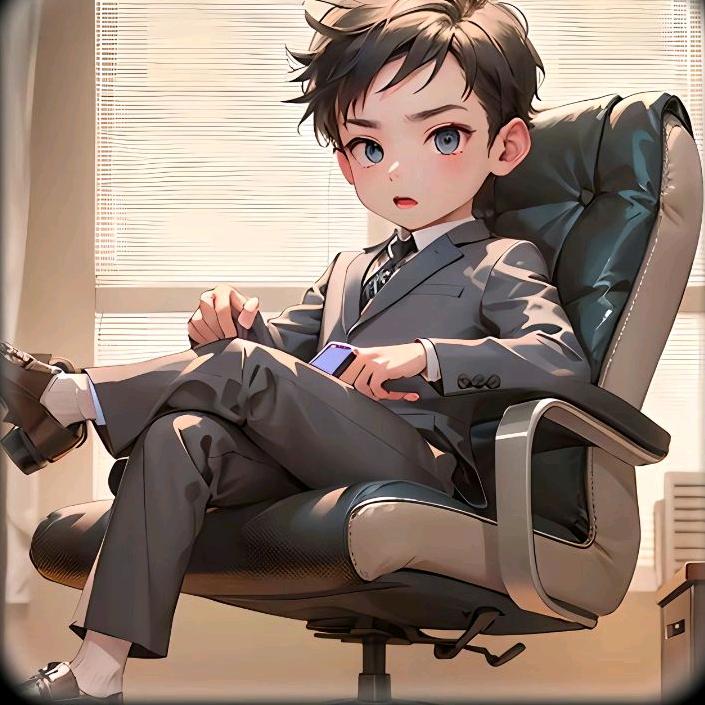 🐯一路向东℘࿐