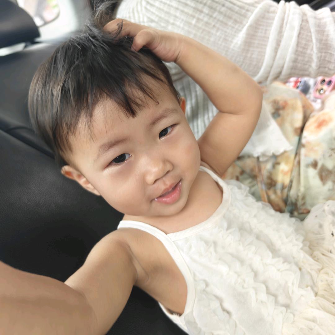 面向全国(通信余料回收)