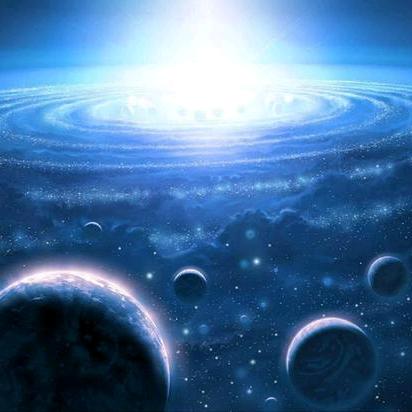 名字都被取没了