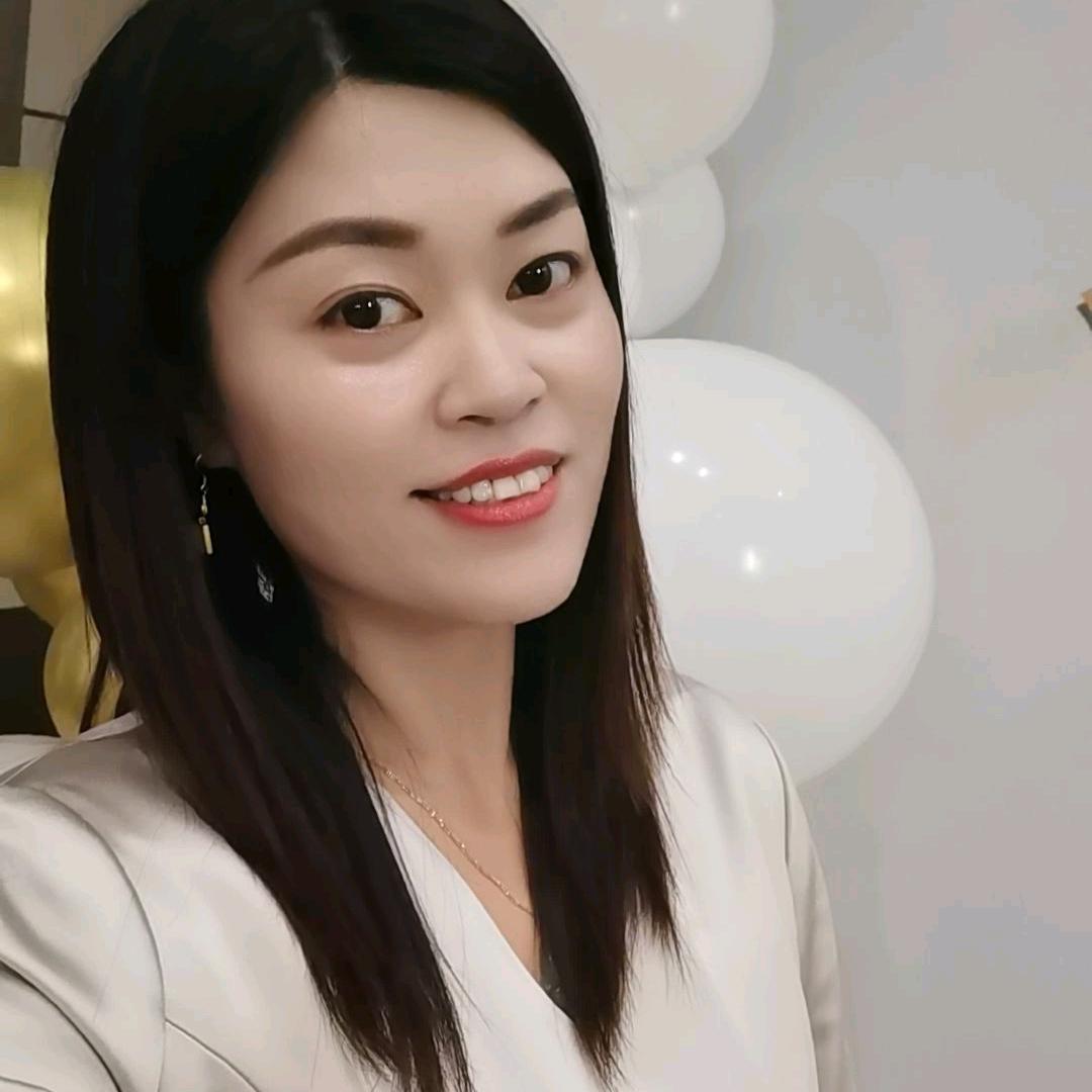 @啵啵耶💞🌙