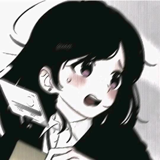 喝口乌龙