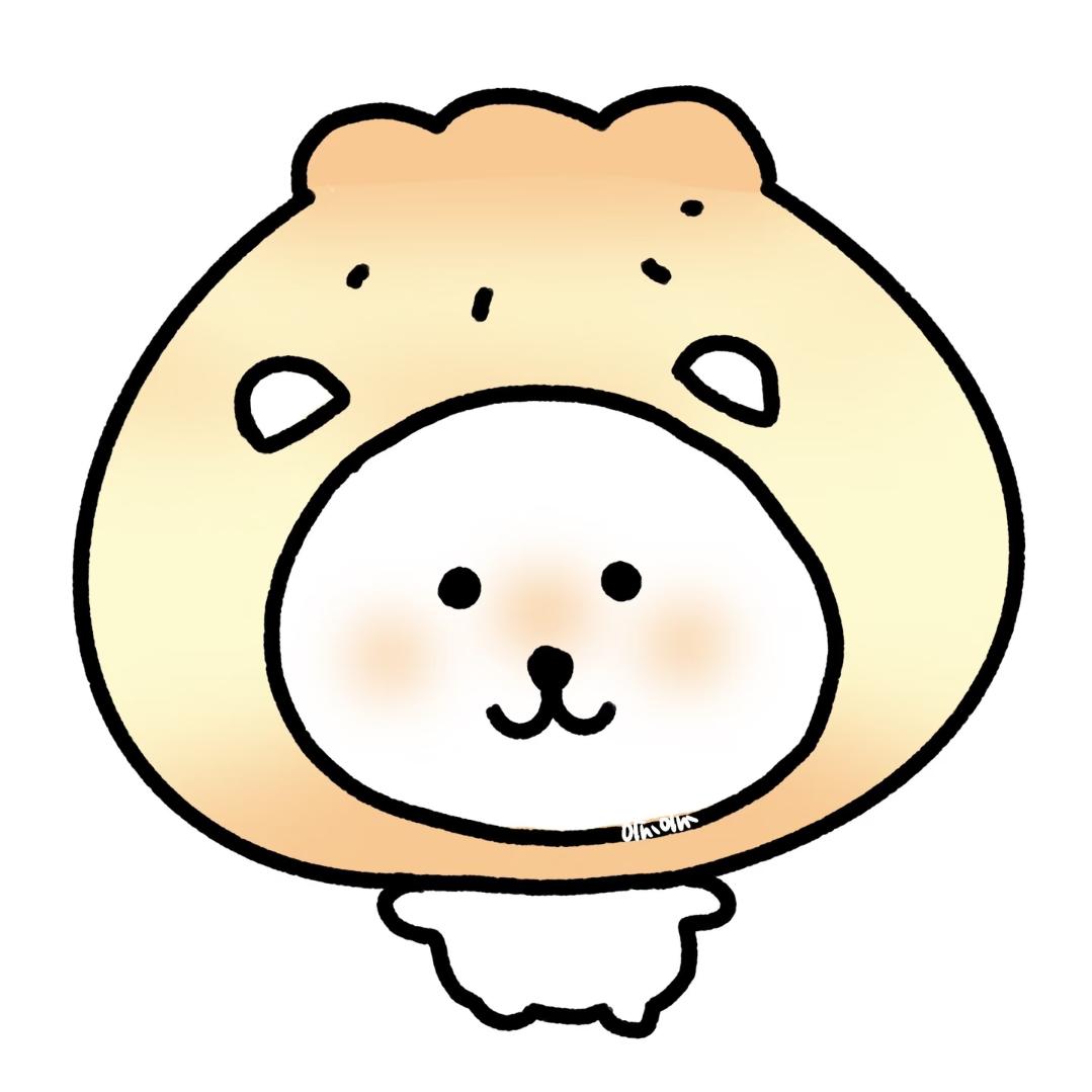 绝望的农村人
