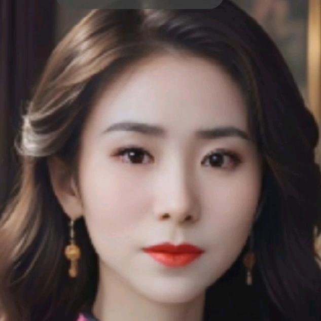 陈陈(十里坎火锅)