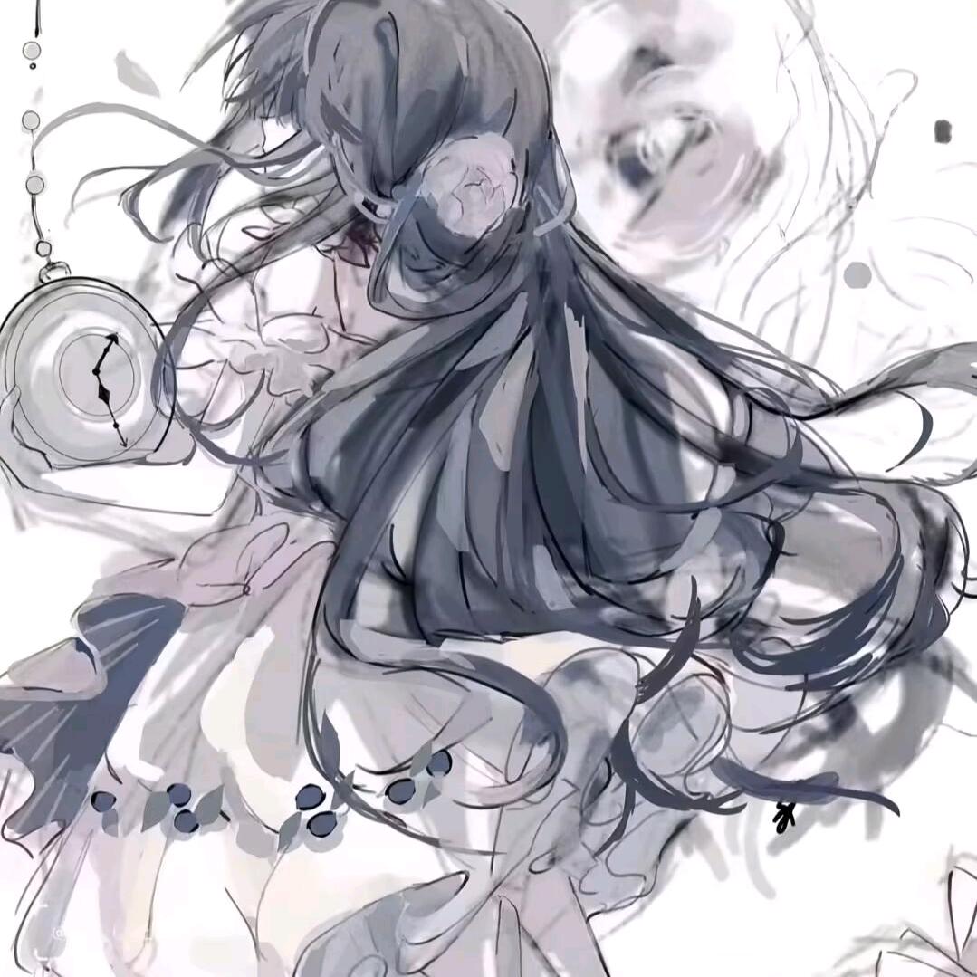 「糖安」