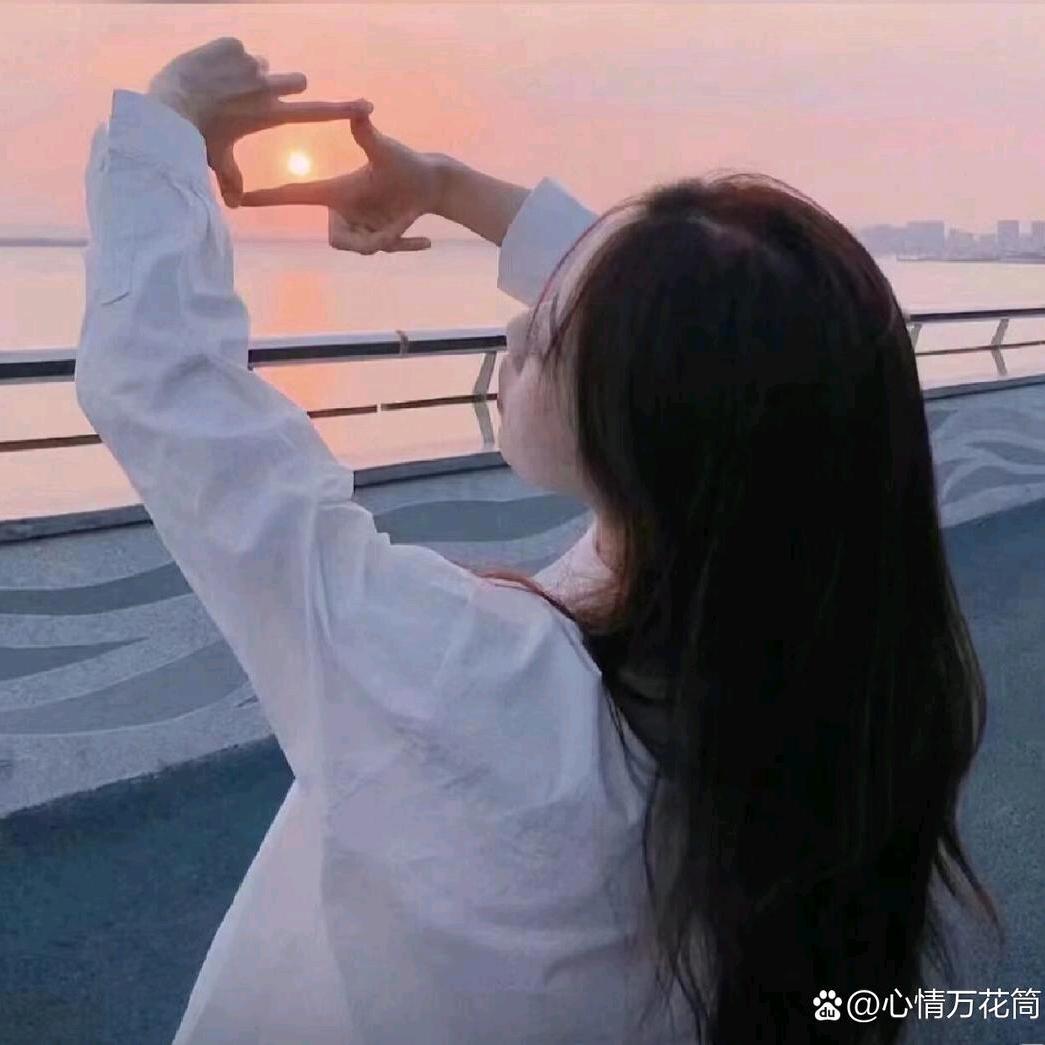 等你来
