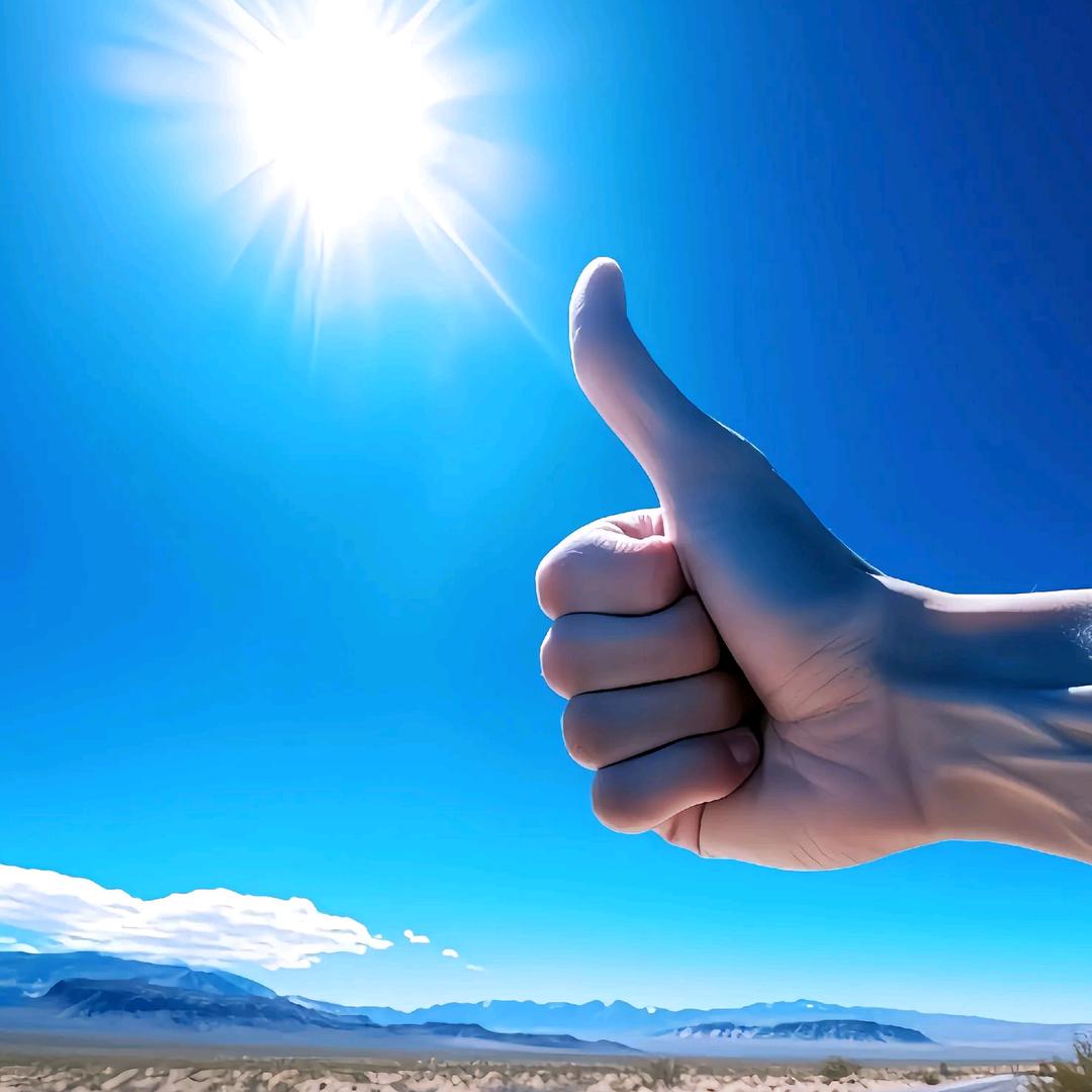 迪奥奥迪奥利奥