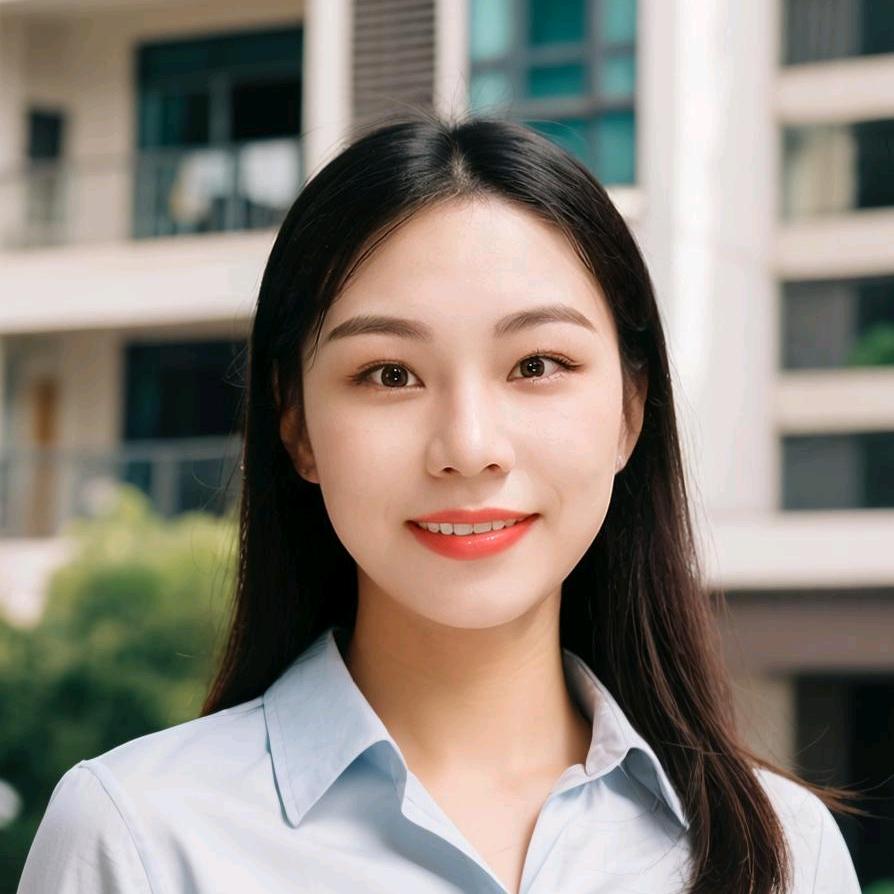 南宁小麦同学重生第一线解说