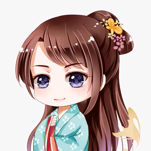 小燕🍁