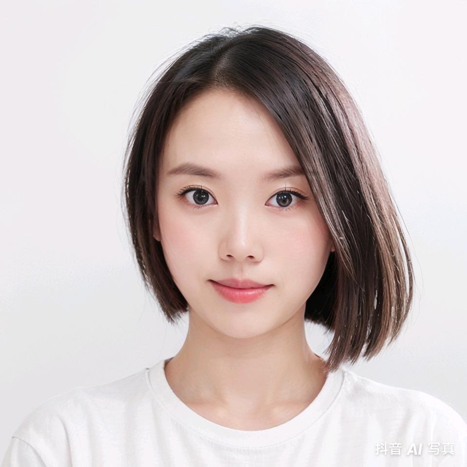 乾坤装饰乐乐