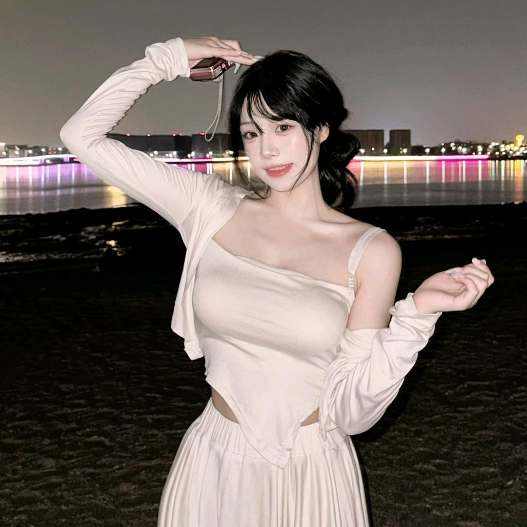 沫沫
