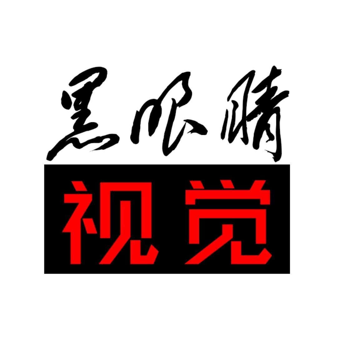 天水松子摄影（可约拍）