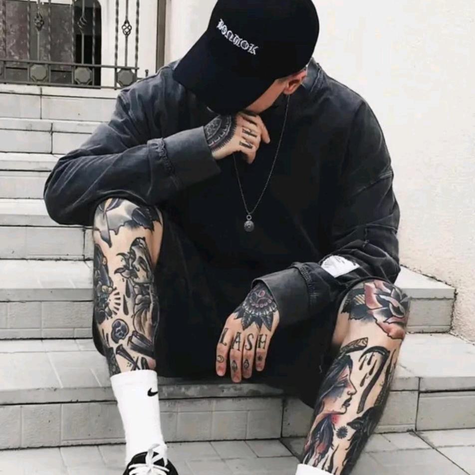 是爸爸哦