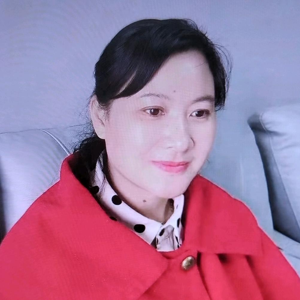 上海艾华家政