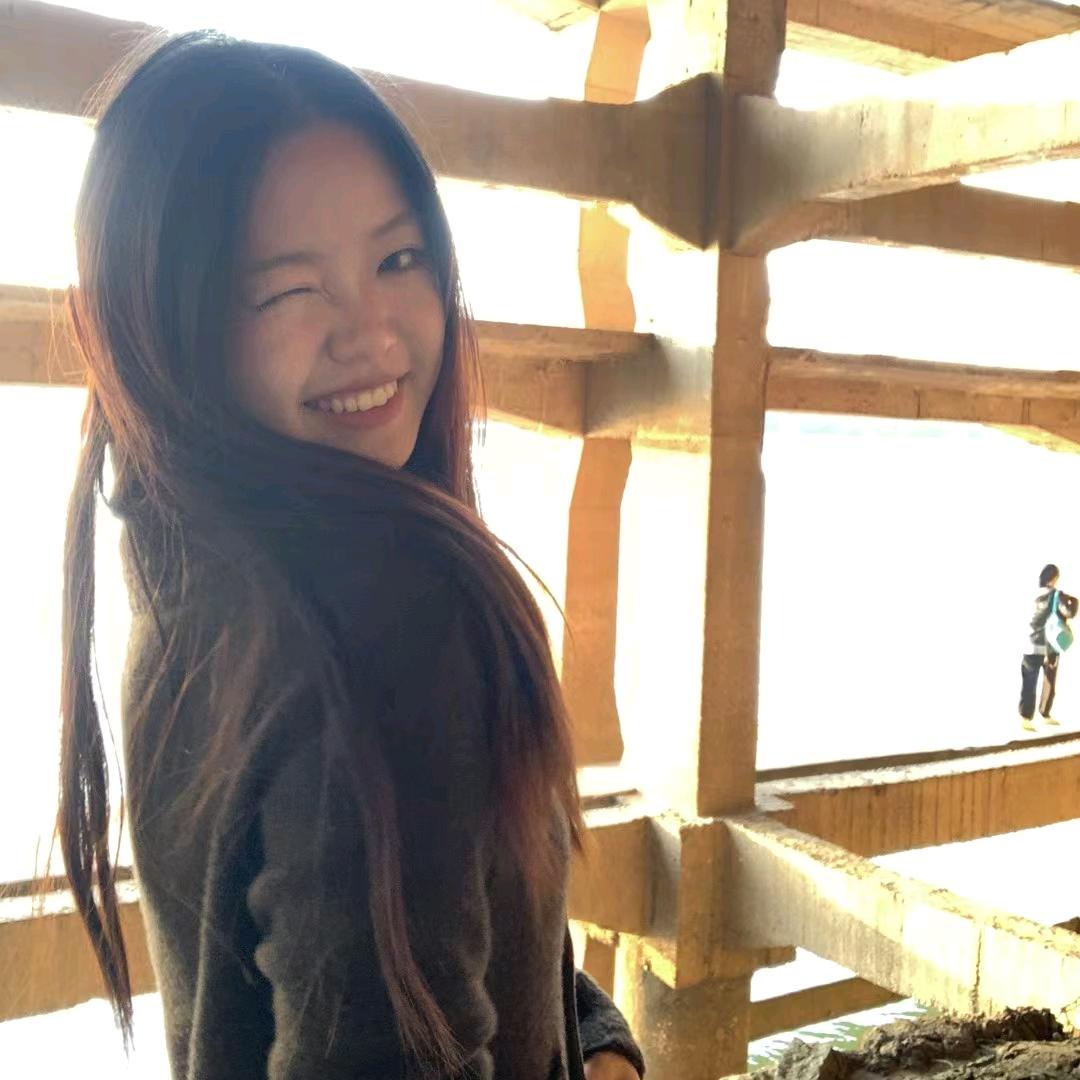 人事雪频（清远维龙仓）