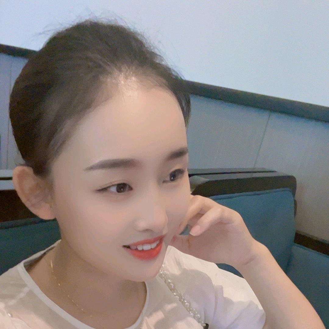 六一妈妈