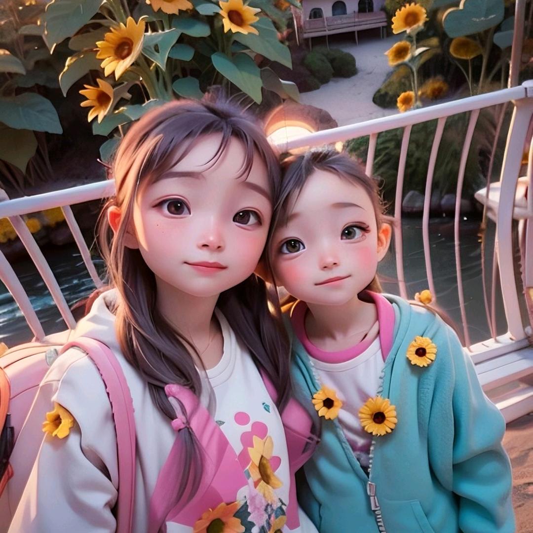 🍎🍀🍀晨星🍎🍎熙语🌻🌻🍎
